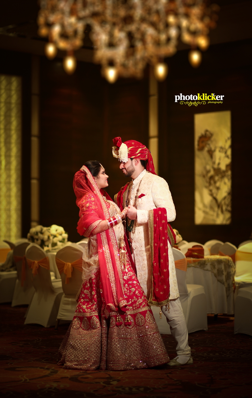 Professional Photography